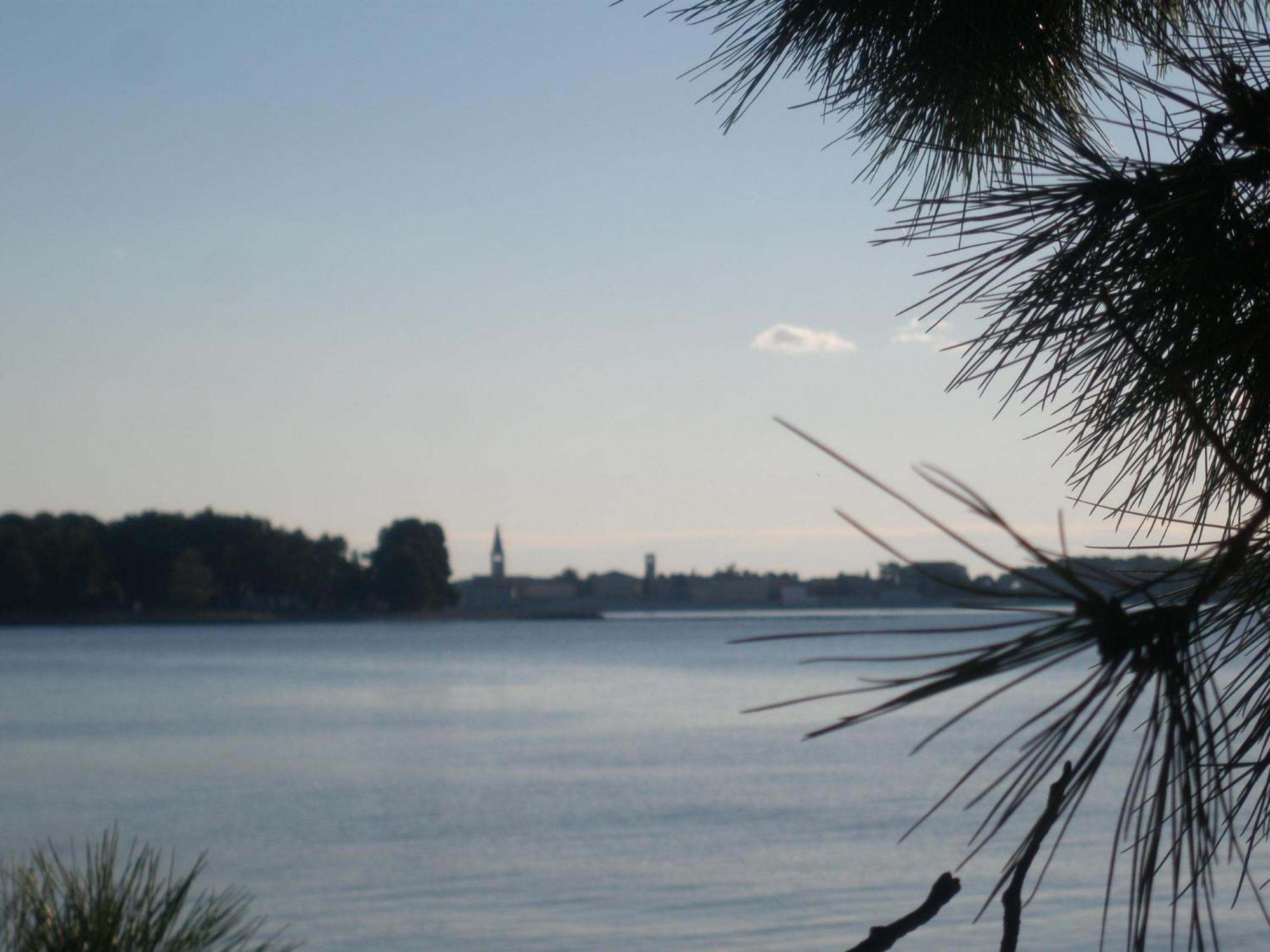 Apartment Materada Porec